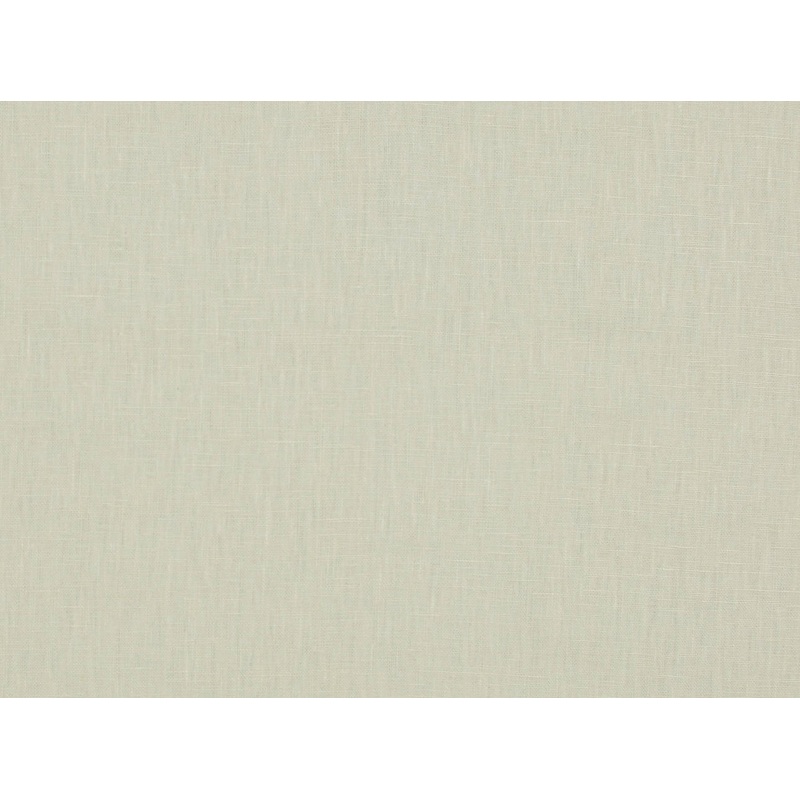 Brussels 10 Bone Covington Fabric