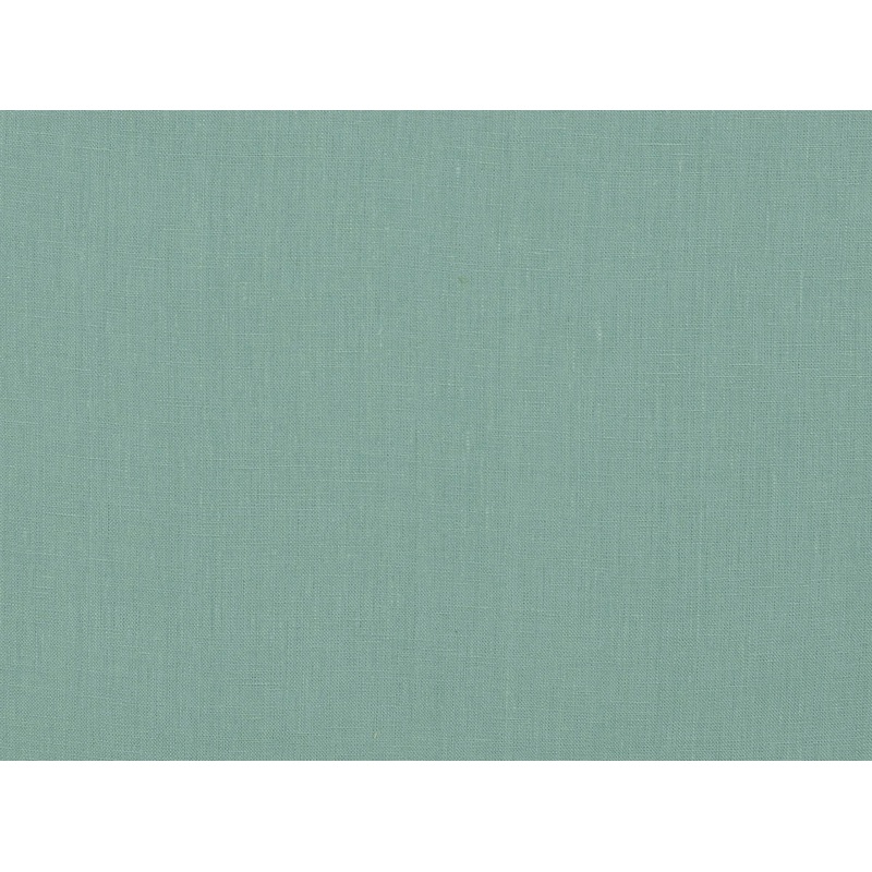 Brussels 20 Mint Covington Fabric