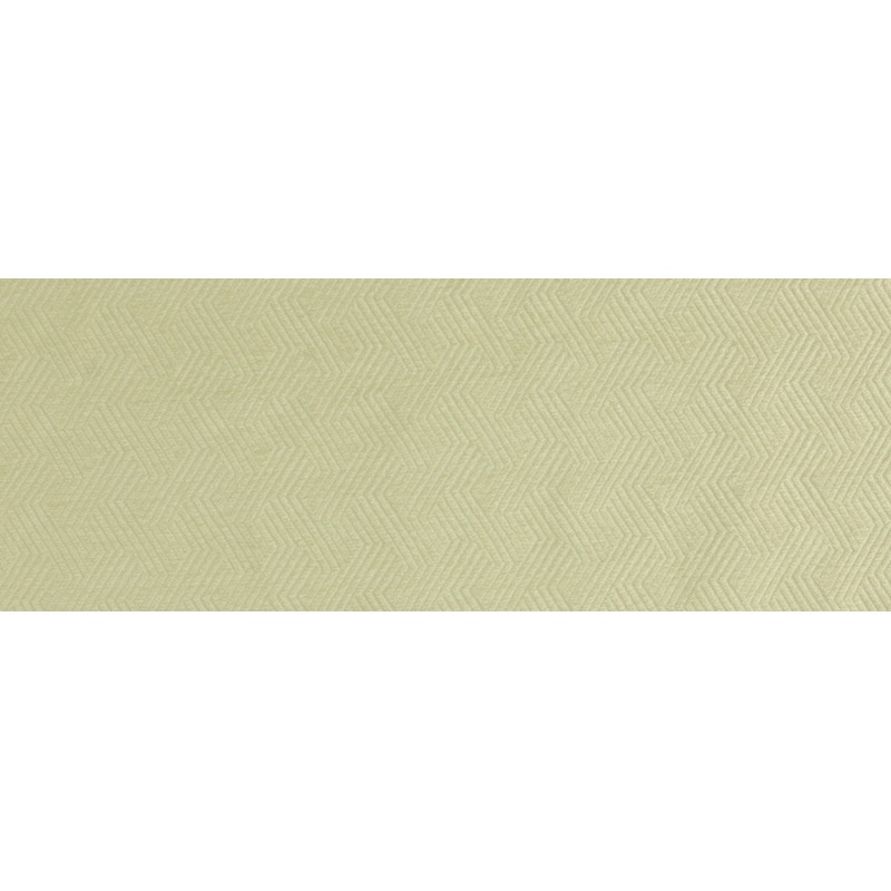 Swerve 126 Alabaster Covington Fabric