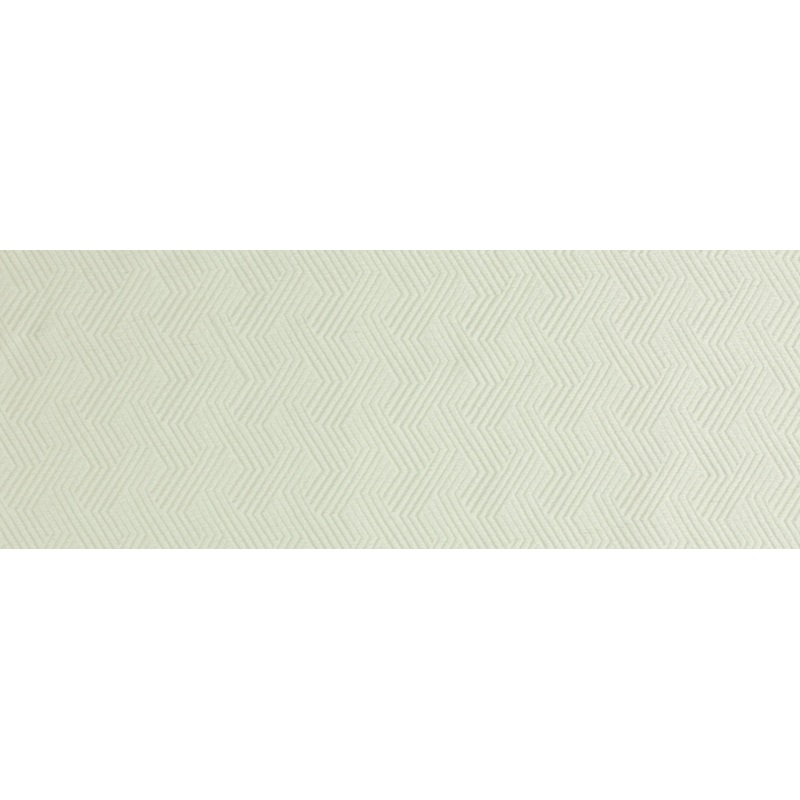 Swerve 143 Optic White Covington Fabric