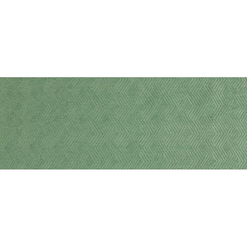 Swerve 544 Mist Covington Fabric