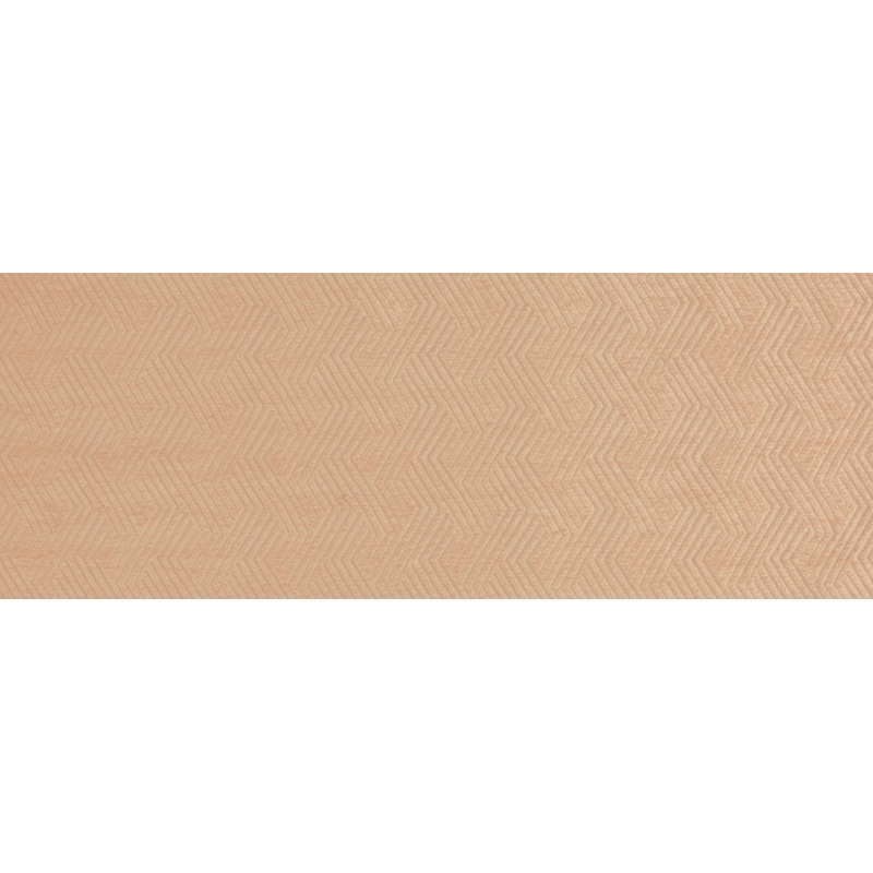 Swerve 7 Blush Covington Fabric