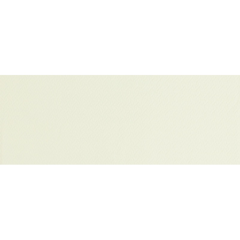 Tagami 12 Pearl Covington Fabric
