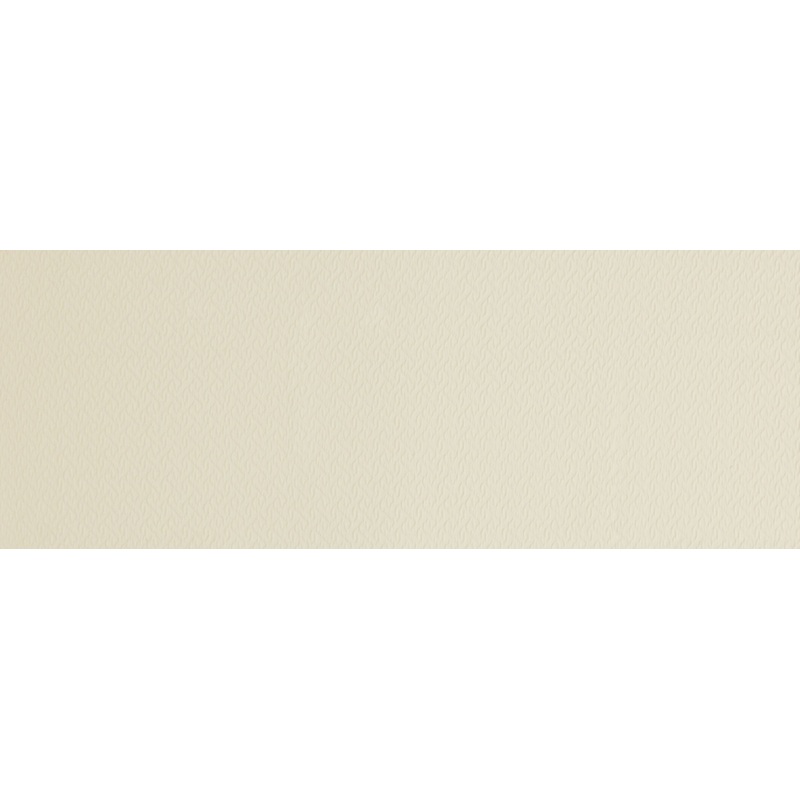 Tagami 18 Oyster Covington Fabric