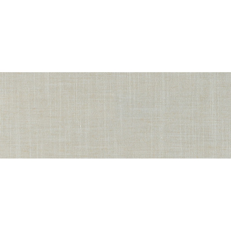 Belfast Backed 117 Shell Covington Fabric