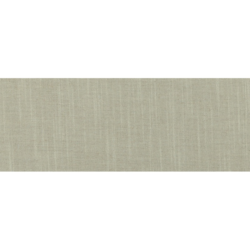Belfast Backed 119 Oatmeal Covington Fabric