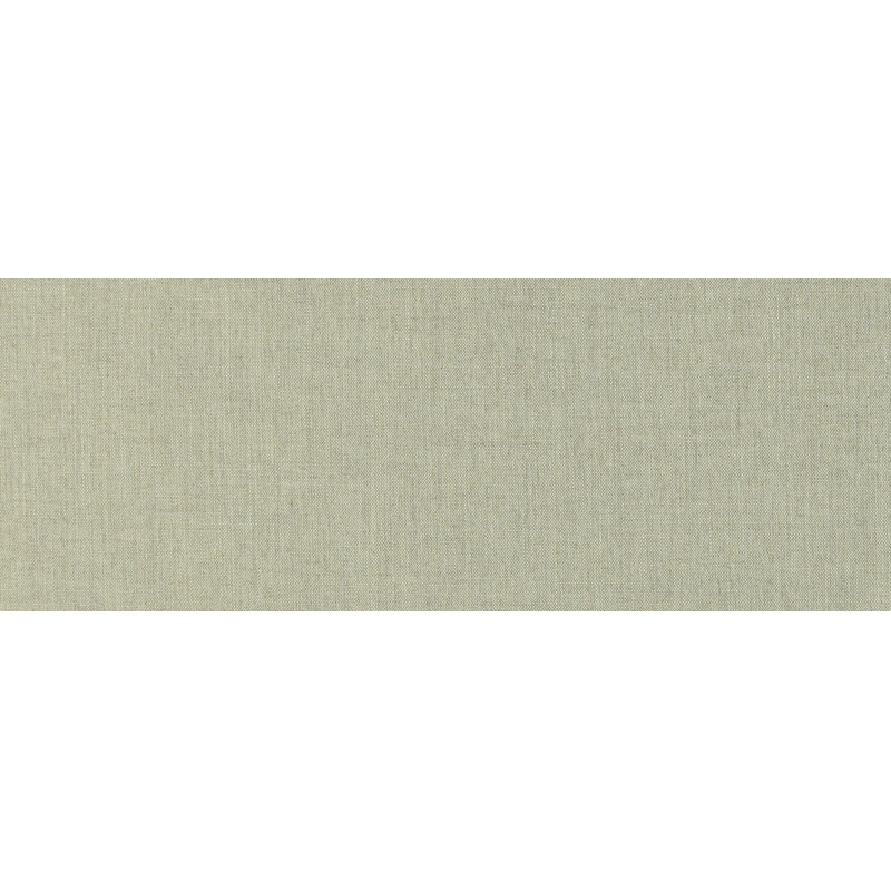 Belfast Backed 122  Khaki Covington Fabric