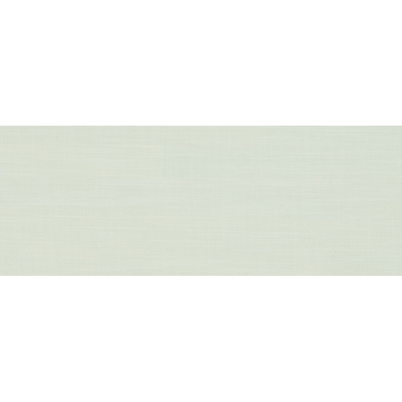 Belfast Backed 130 White Covington Fabric