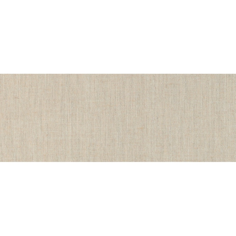 Belfast Backed 131 Parchment Covington Fabric