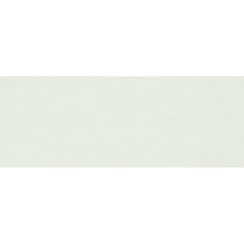 Belfast Backed 143 Optic White Covington Fabric