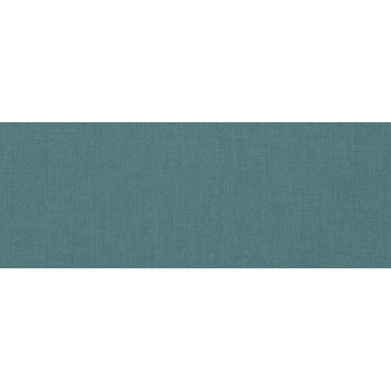 Belfast Backed 15 Chambray Covington Fabric