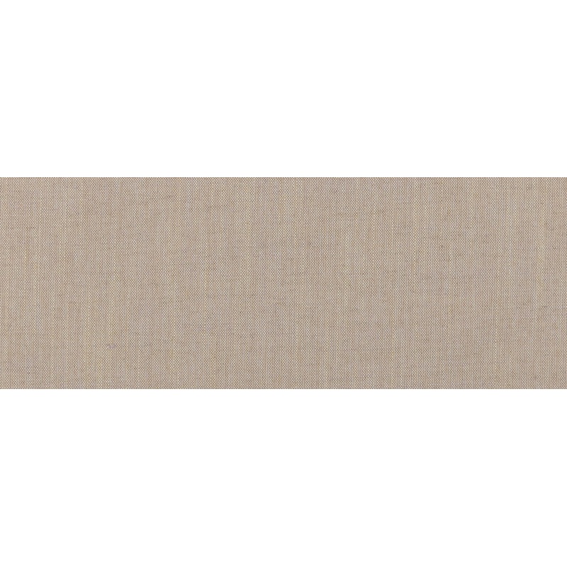 Belfast Backed 19 Smokey Quartz Covington Fabric