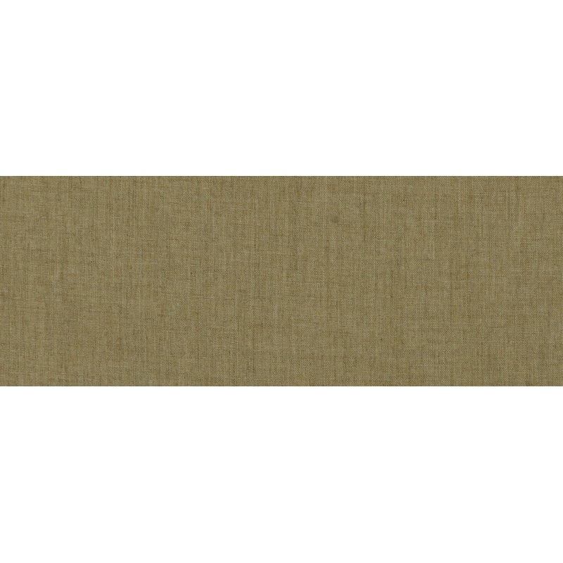 Belfast Backed 196 Linen Covington Fabric
