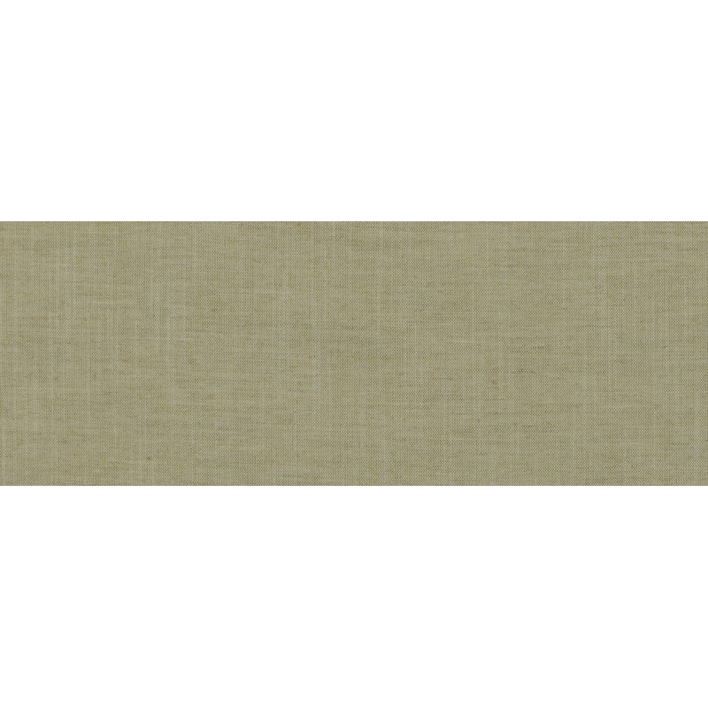 Belfast Backed 197 Flax Covington Fabric