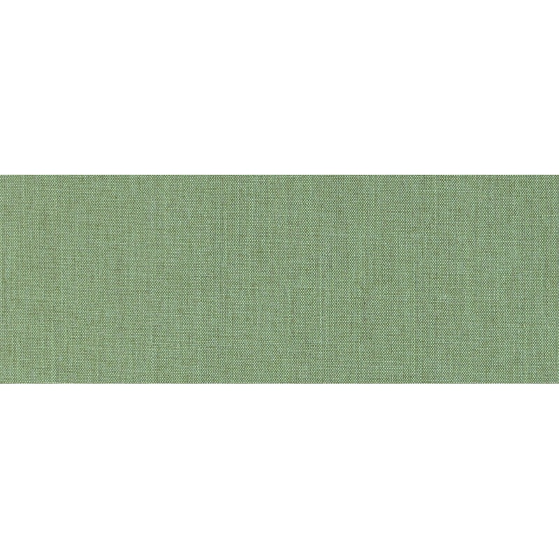 Belfast Backed 216 Willow Covington Fabric