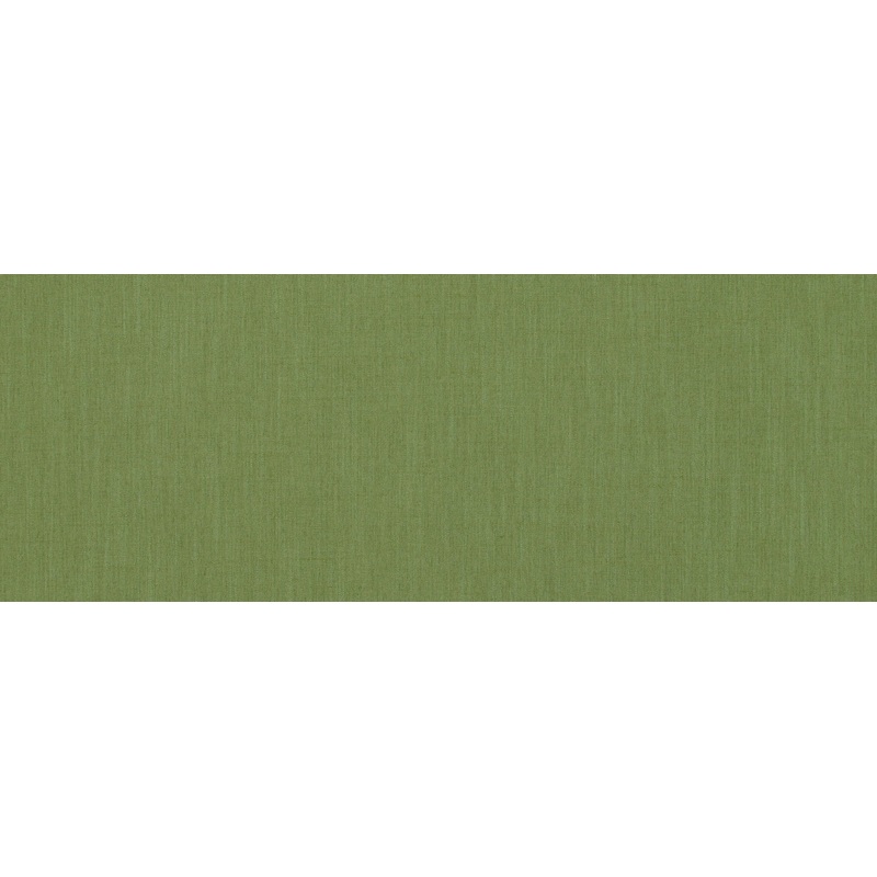 Belfast Backed 232 Palm Covington Fabric