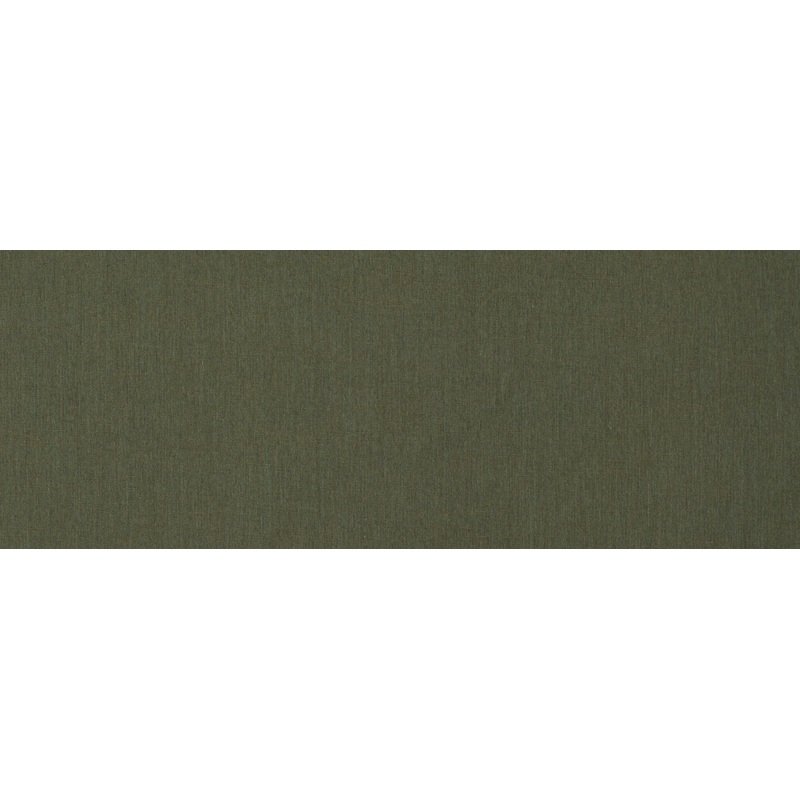 Belfast Backed 238 Kashmir Covington Fabric