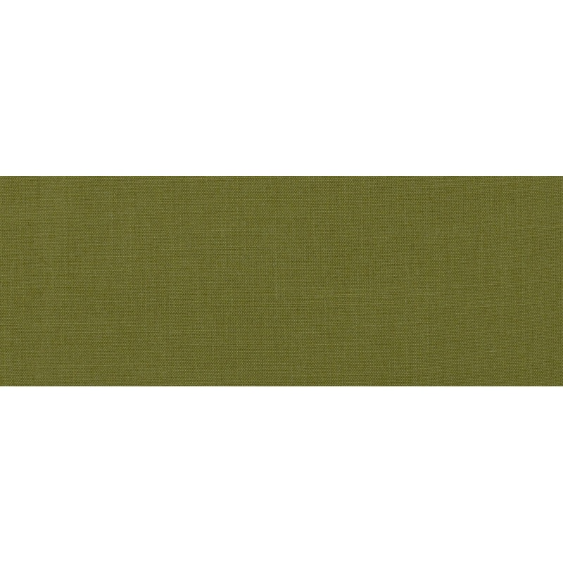 Belfast Backed 26 Caper Covington Fabric