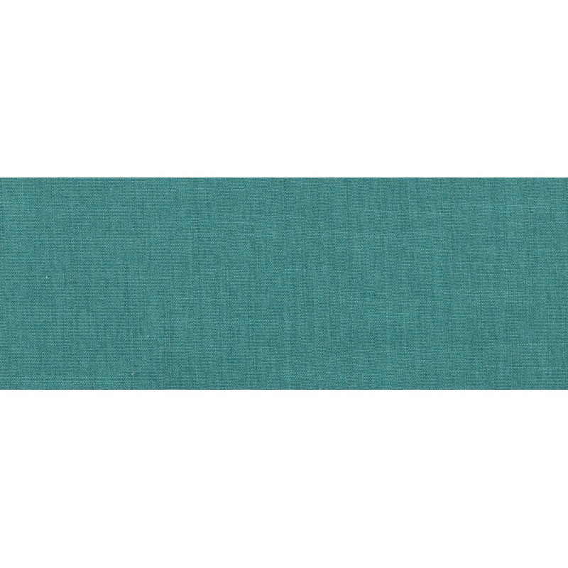 Belfast Backed 501 Nile Covington Fabric