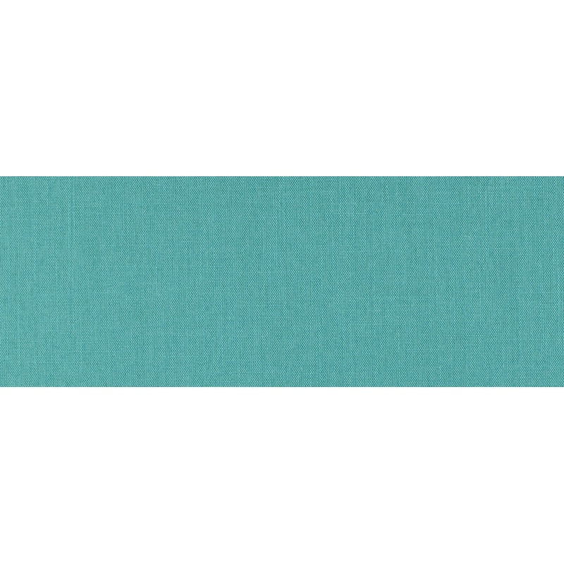 Belfast Backed 504 Azure Covington Fabric