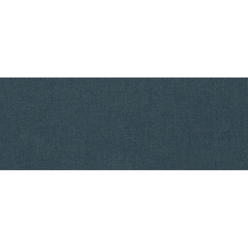Belfast Backed 51 Denim Covington Fabric