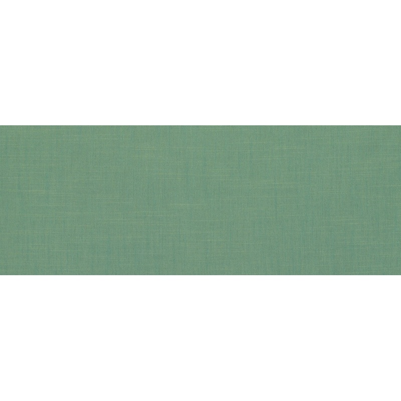 Belfast Backed 521 Aquamarine Covington Fabric