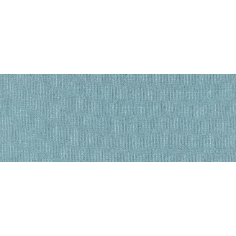Belfast Backed 530 Rain Covington Fabric