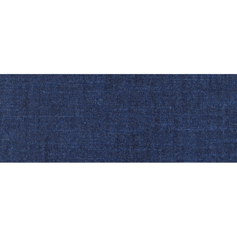 Belfast Backed 534 Ink Covington Fabric