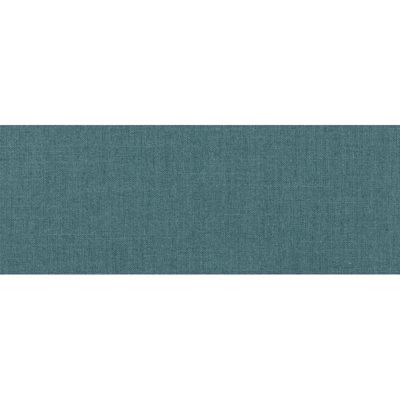 Belfast Backed 540 Hazy Covington Fabric