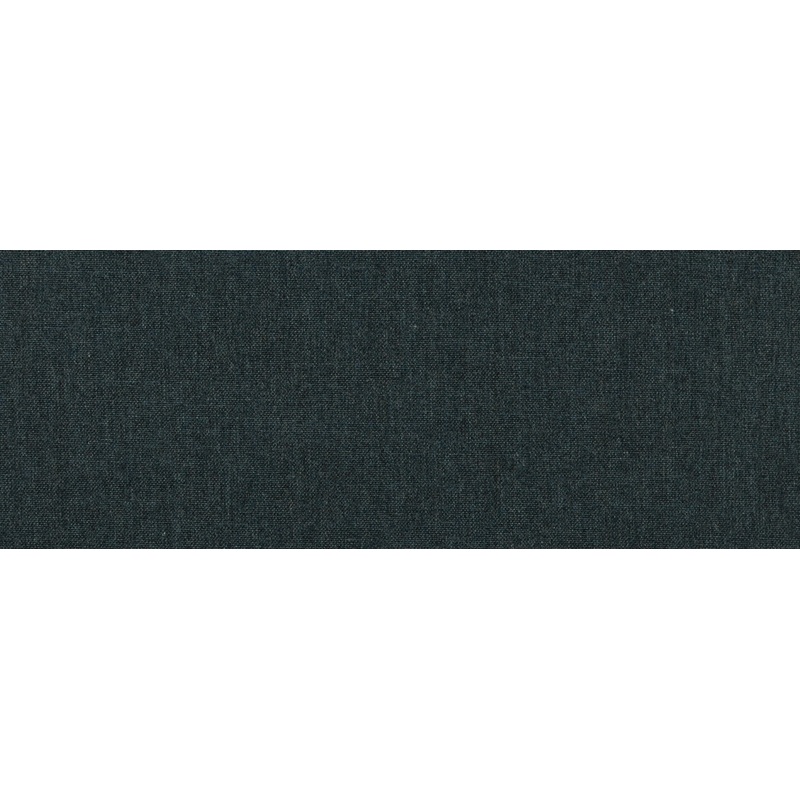 Belfast Backed 591 Midnight Covington Fabric