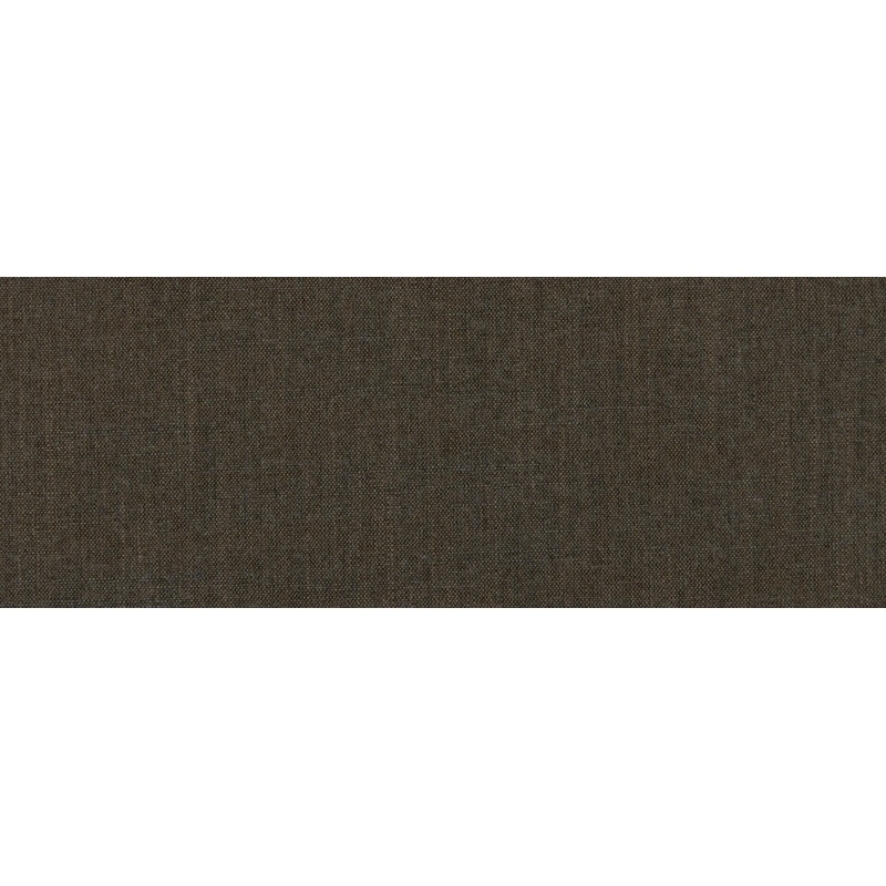Belfast Backed 620 Java Covington Fabric