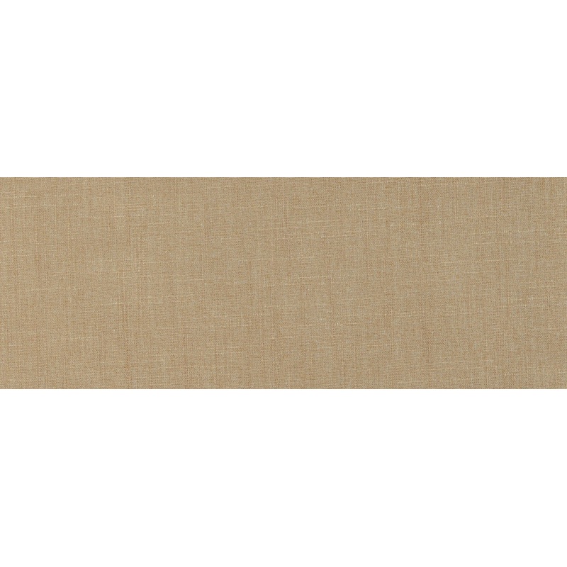 Belfast Backed 621 Caramel Covington Fabric