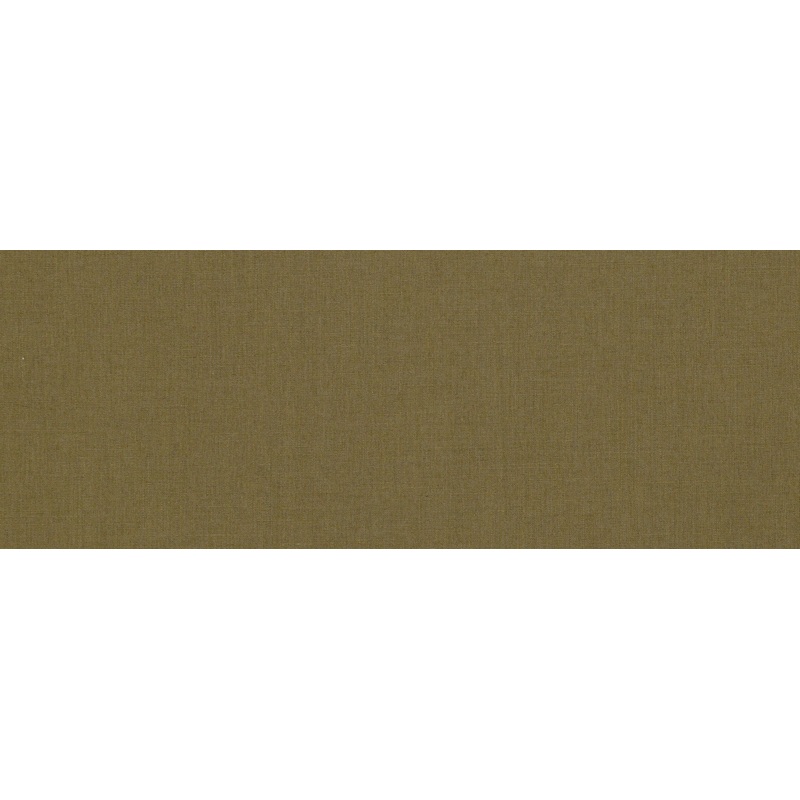 Belfast Backed 634 Burlap Covington Fabric