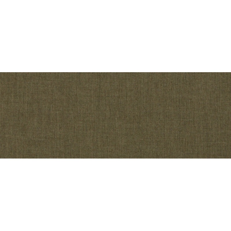 Belfast Backed 660 Hemp Covington Fabric