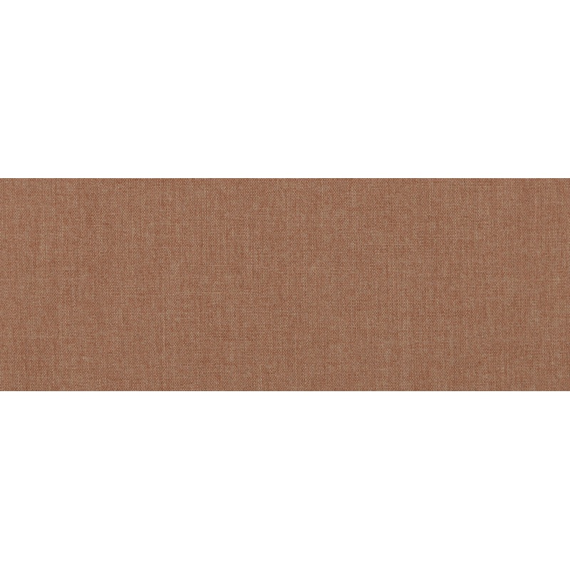 Belfast Backed 693 Burnished Bronze Covington Fabric
