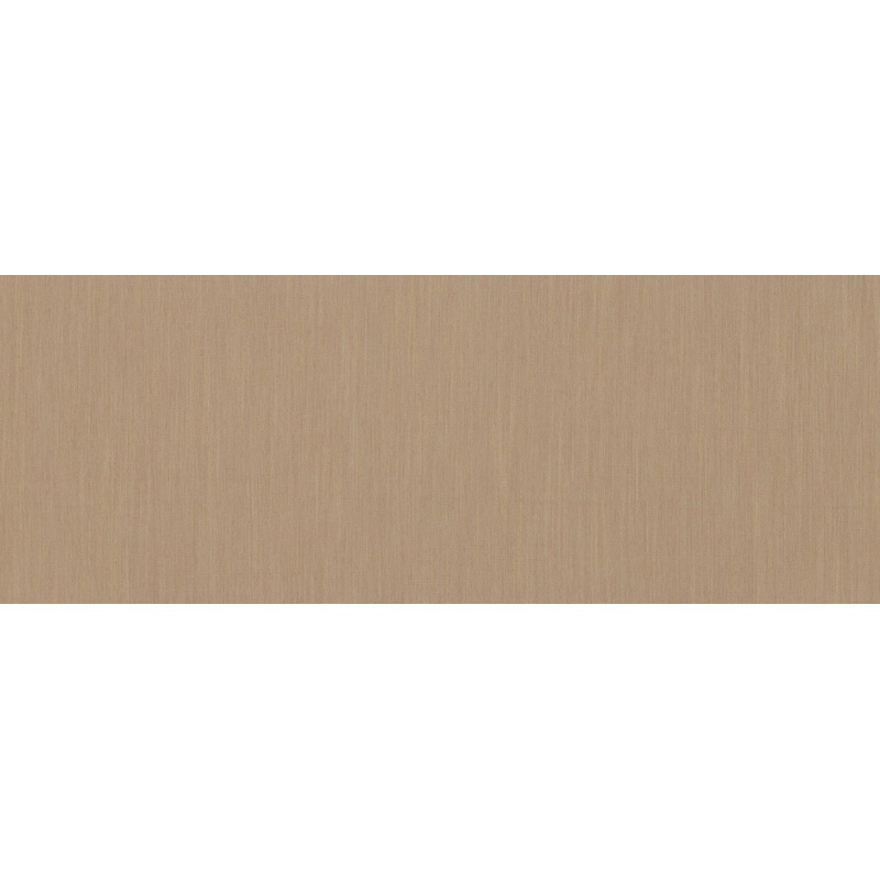 Belfast Backed 7 Blush Covington Fabric