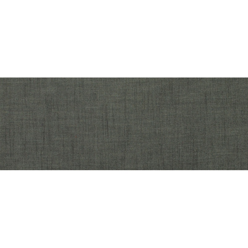 Belfast Backed 912 Kohl Covington Fabric