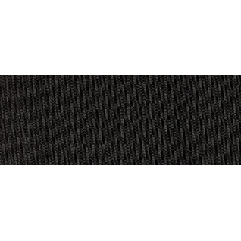 Belfast Backed 965 Mascara Covington Fabric