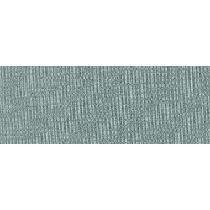Belfast Backed 98 Wallstreet Covington Fabric