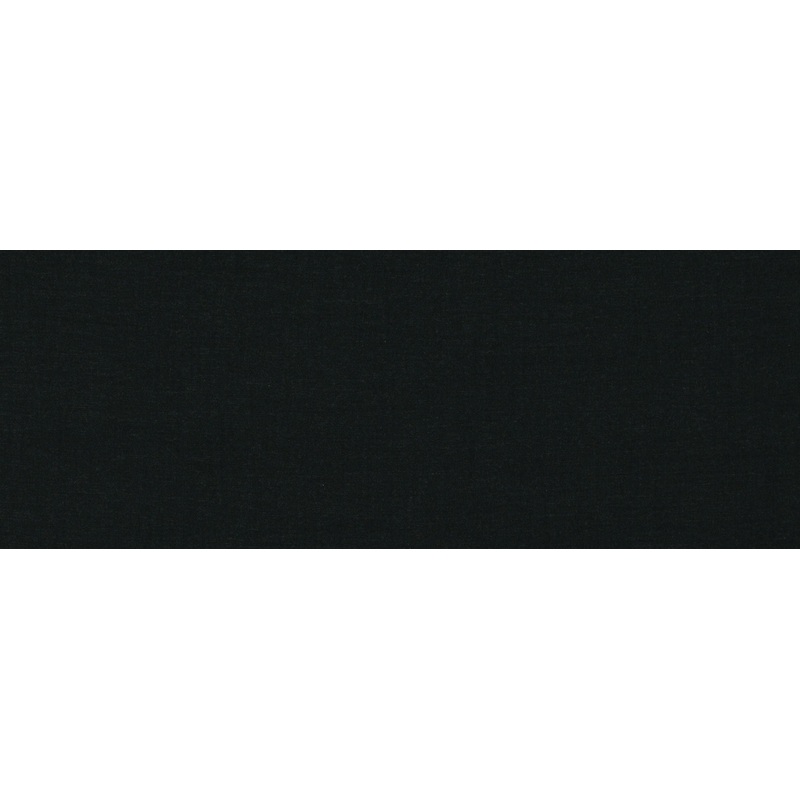 Belfast Backed 99 Onyx Covington Fabric