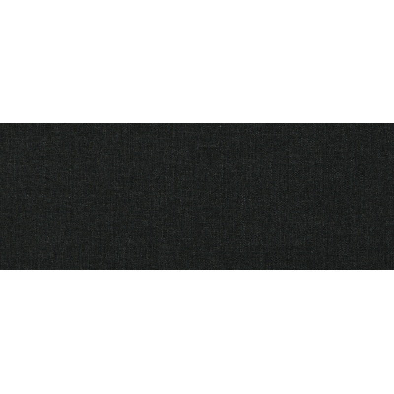 Belfast Backed 999 Slate Covington Fabric