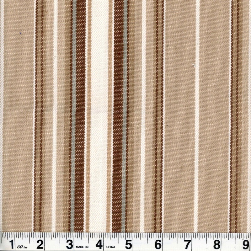Belmont Oyster Fabric