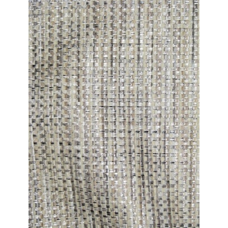 Bhumi 145 Travertine Covington Fabric