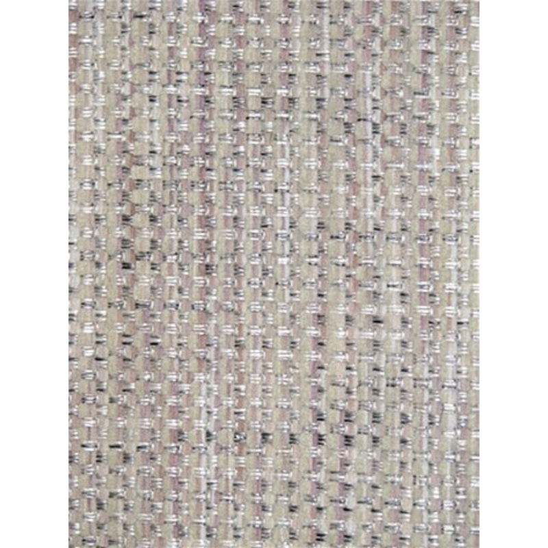 Bhumi 19 Smokey Quartz Covington Fabric