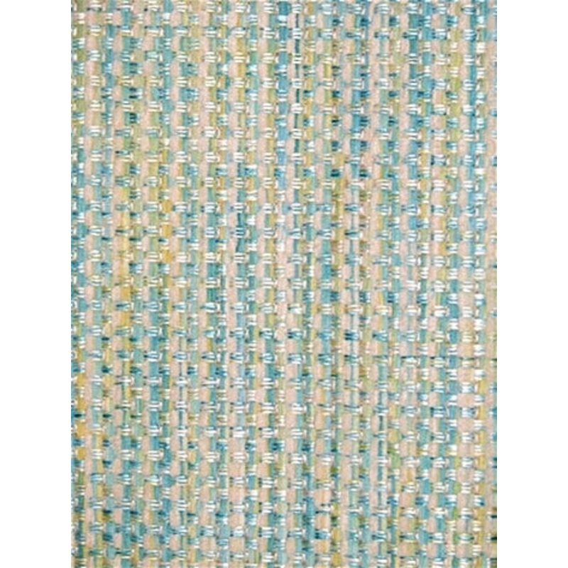 Bhumi 221 Tourmaline Covington Fabric