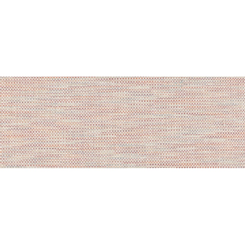Bhumi 230 Jasper Covington Fabric