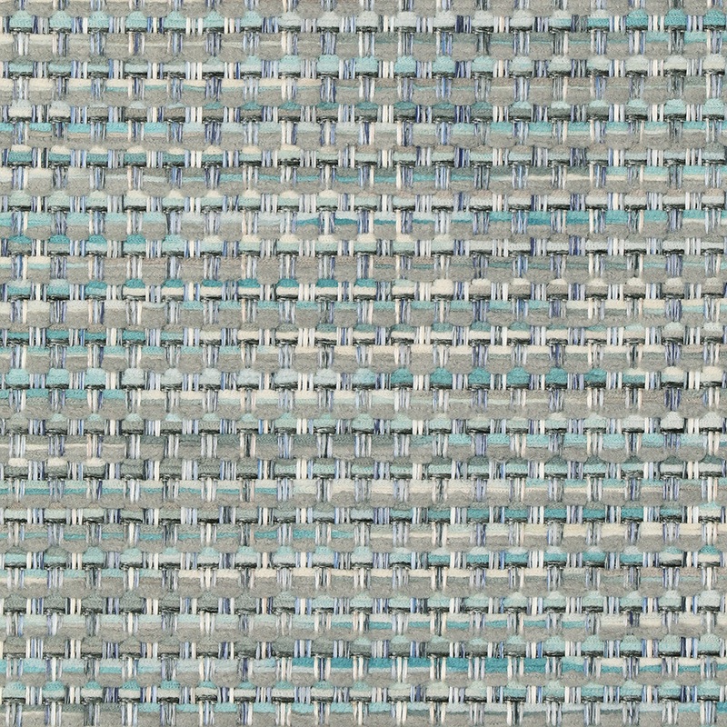 Bhumi 500 Glacier Covington Fabric