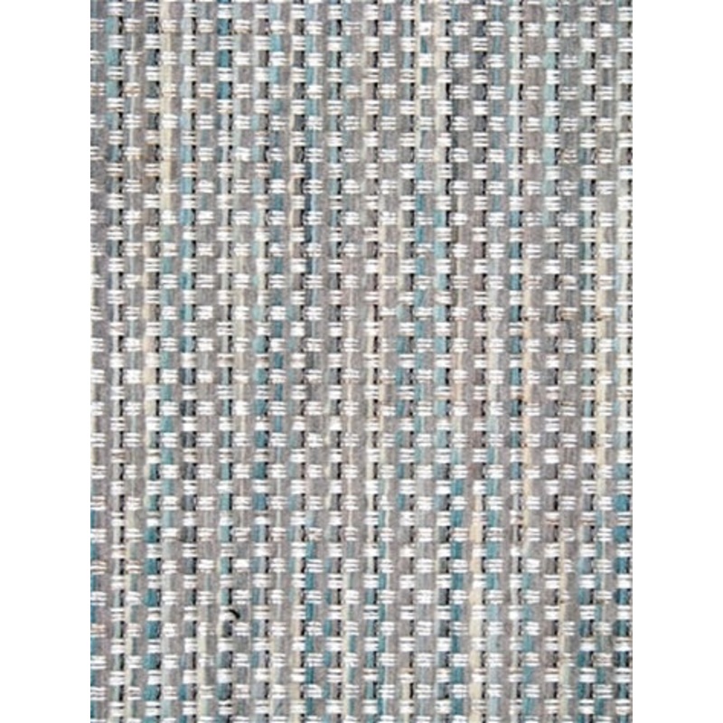 Bhumi 545 Mineral Covington Fabric