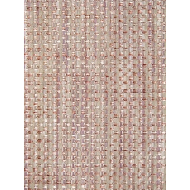 Bhumi 73 Petal Covington Fabric