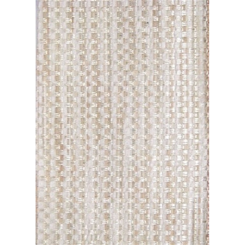 Bhumi 907 Marble Covington Fabric